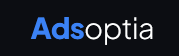 adsoptia logo